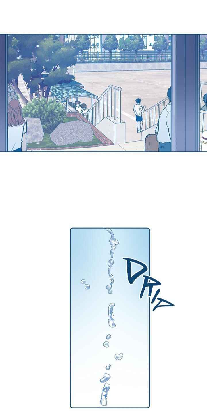 Chapter 3 - Page 3
