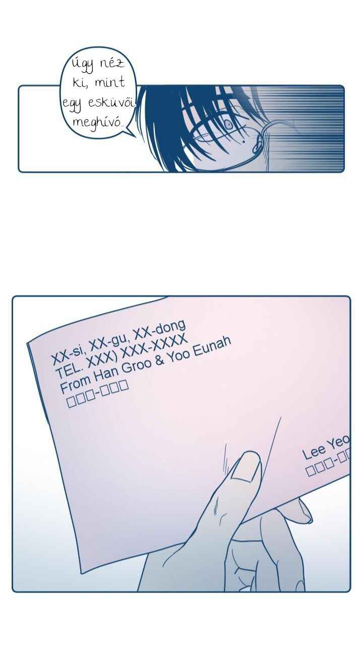 Chapter 3 - Page 31