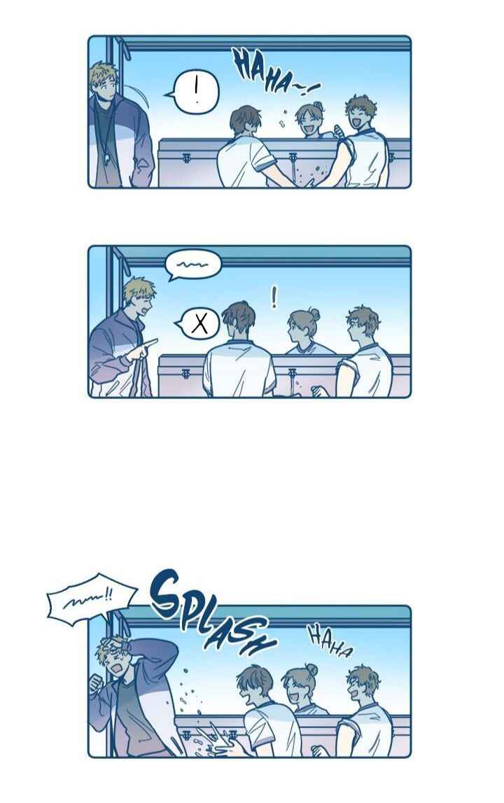 Chapter 3 - Page 4