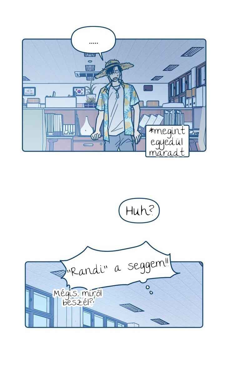 Chapter 3 - Page 42