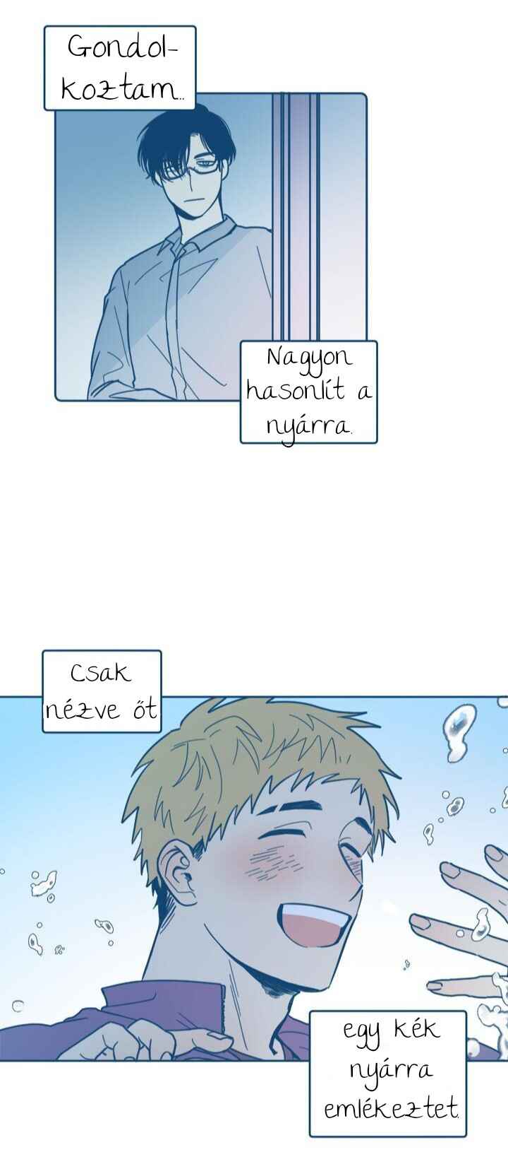 Chapter 3 - Page 5