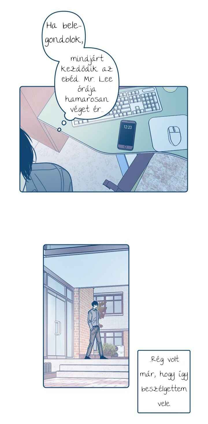 Chapter 3 - Page 6