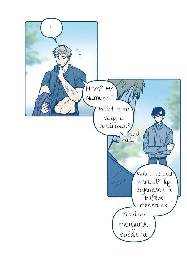 Chapter 3 - Page 7