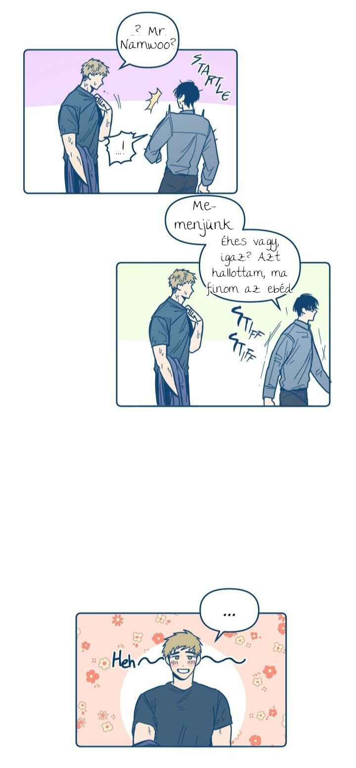Chapter 3 - Page 9