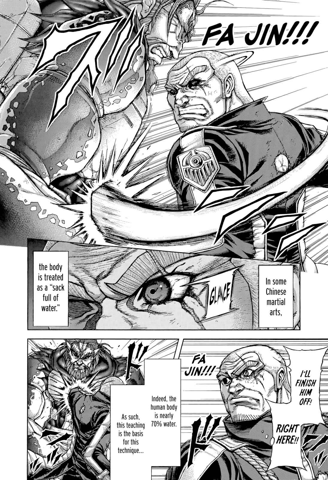 Chapter 138 - Page 4