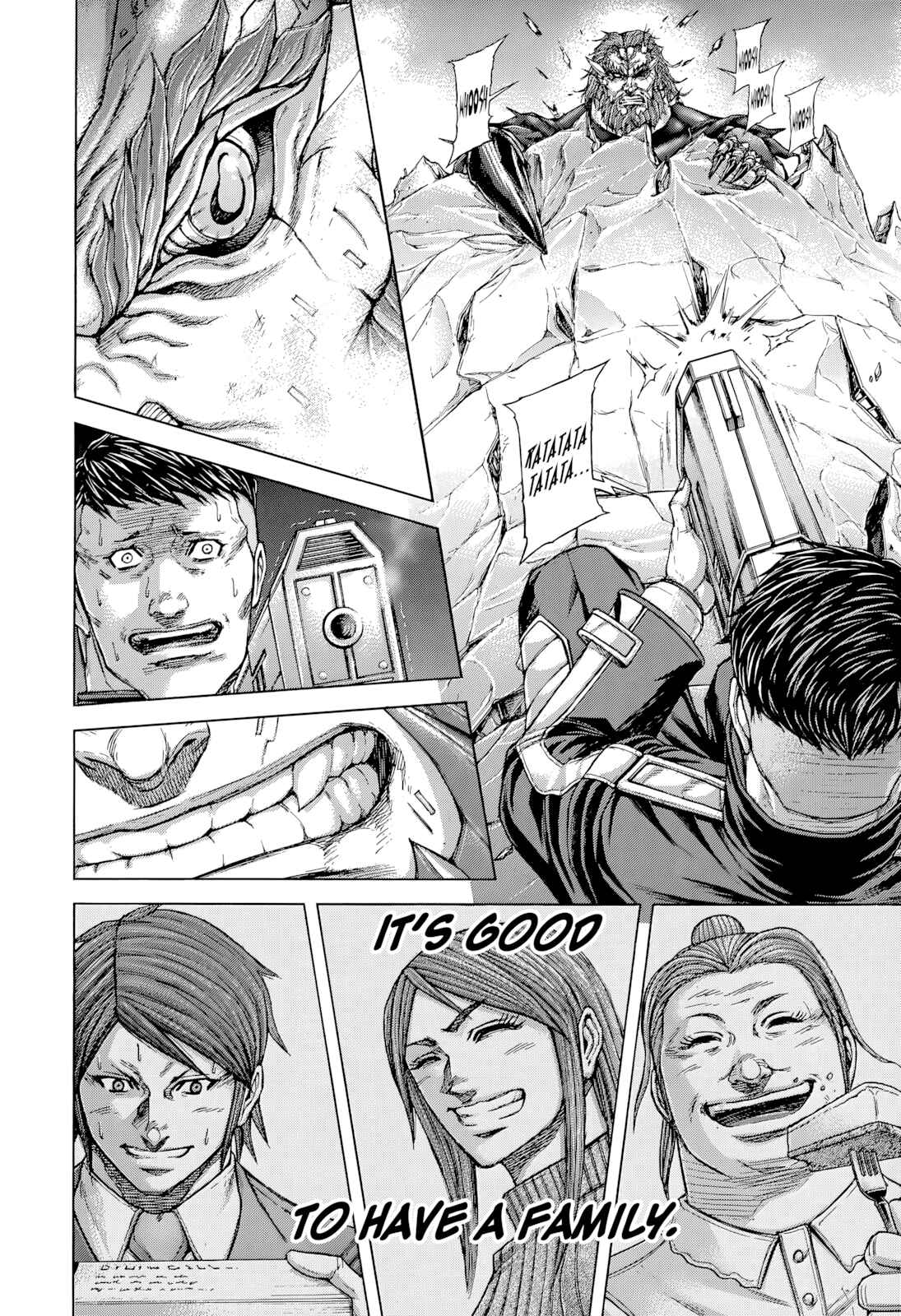 Chapter 138 - Page 8