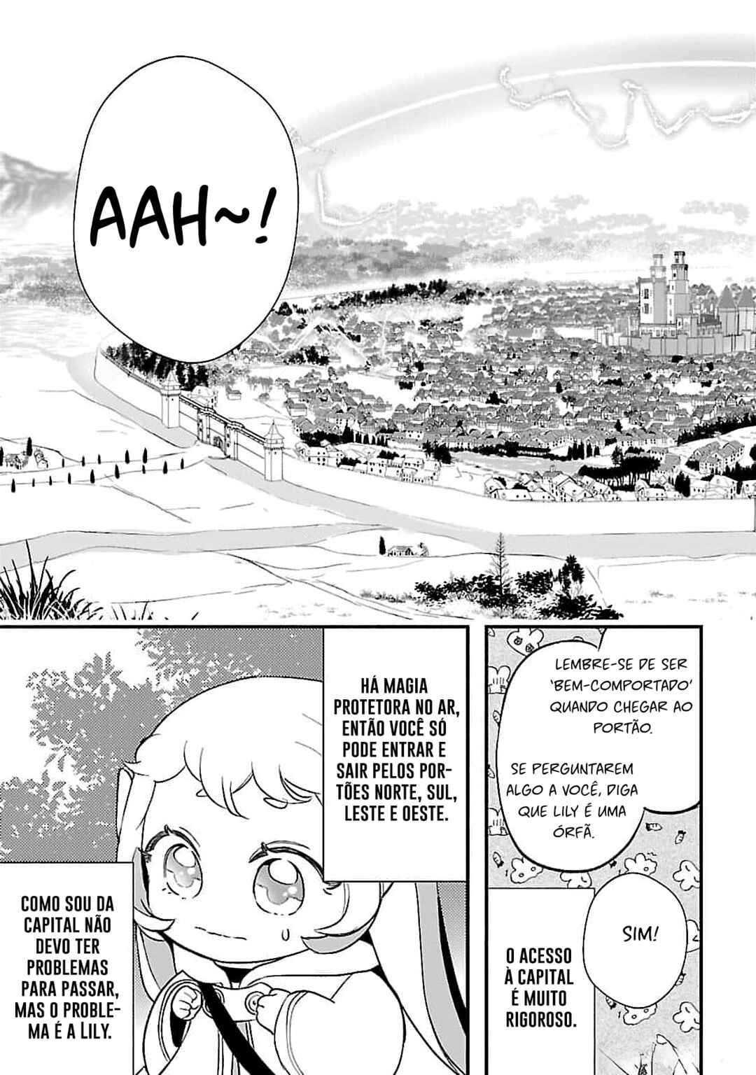 Chapter 5 - Page 12