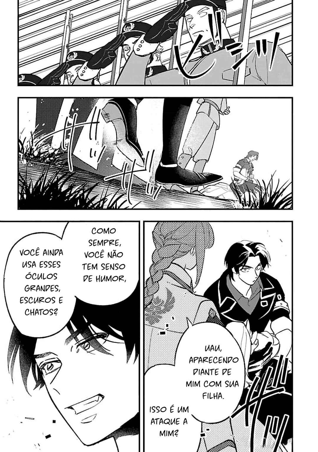 Chapter 5 - Page 18