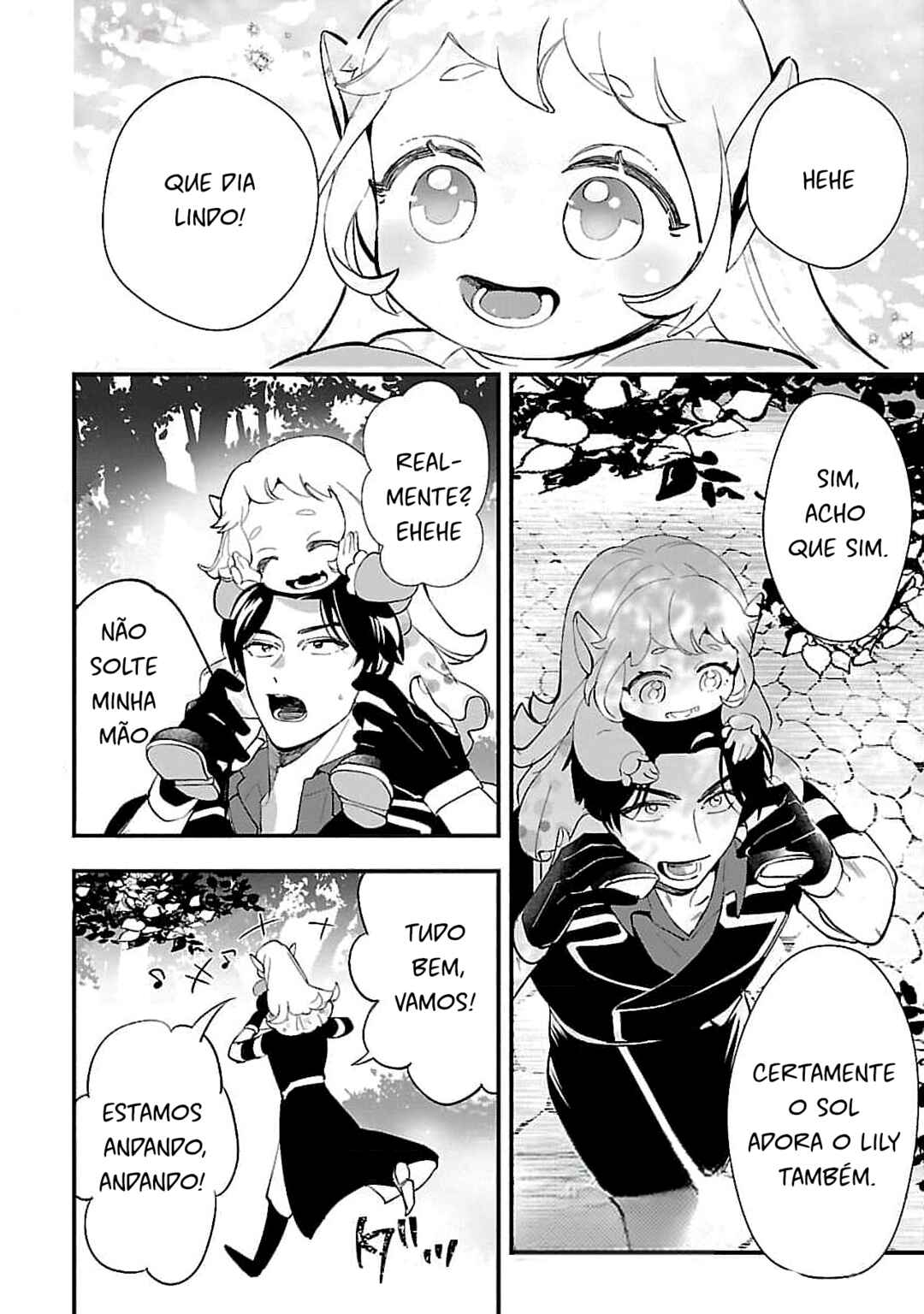 Chapter 5 - Page 2