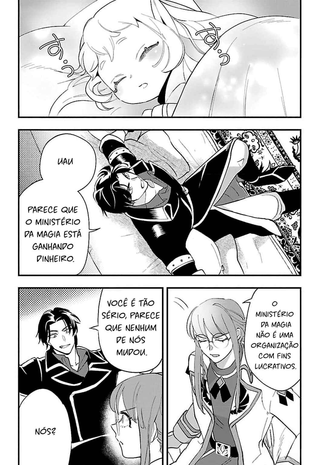 Chapter 5 - Page 20
