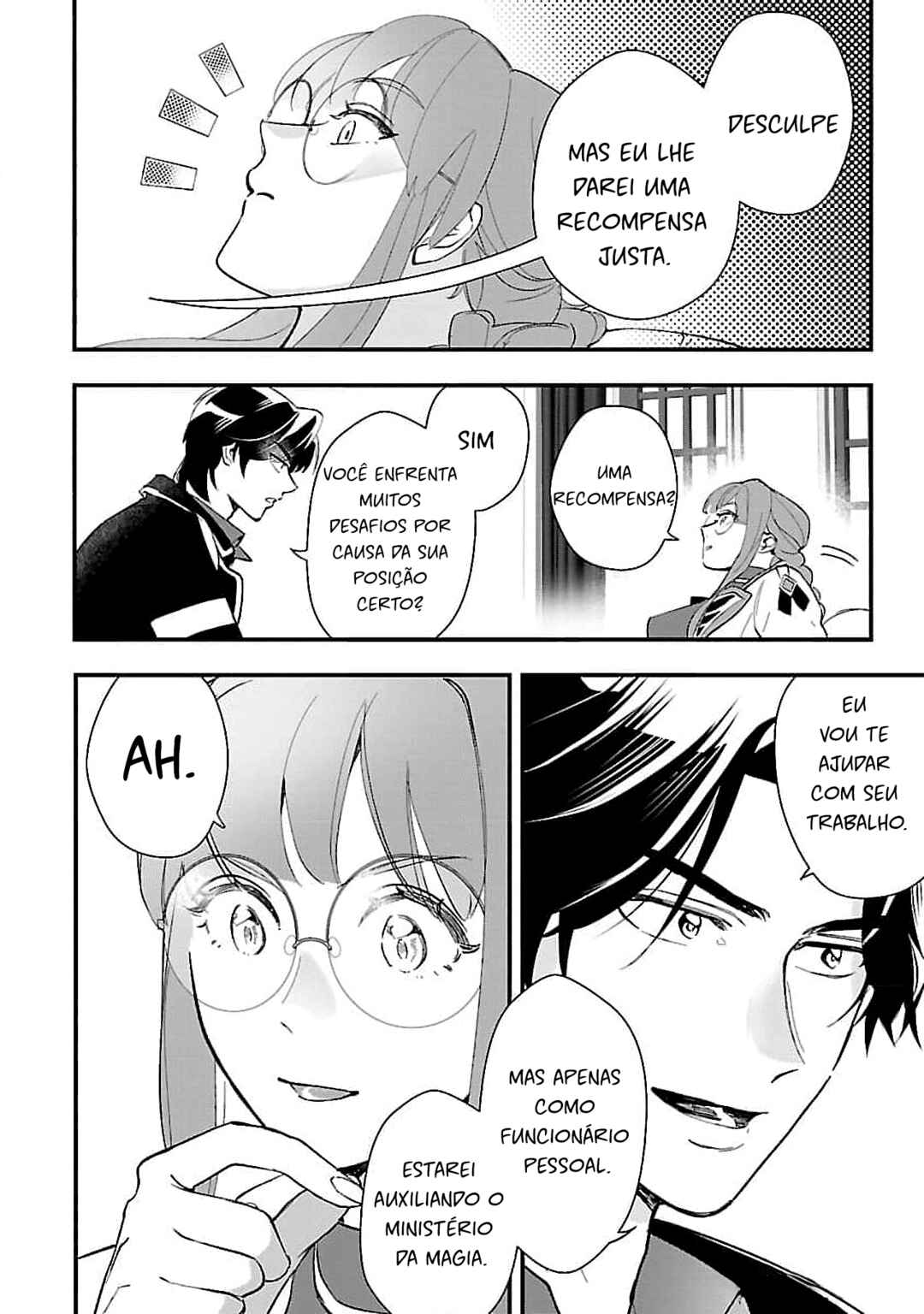 Chapter 5 - Page 27