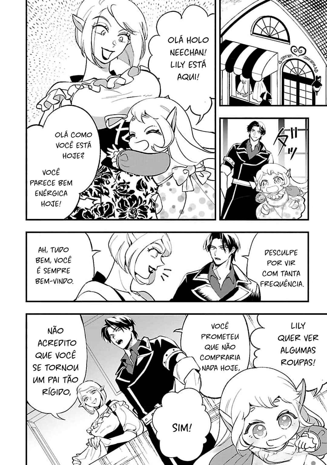 Chapter 5 - Page 3