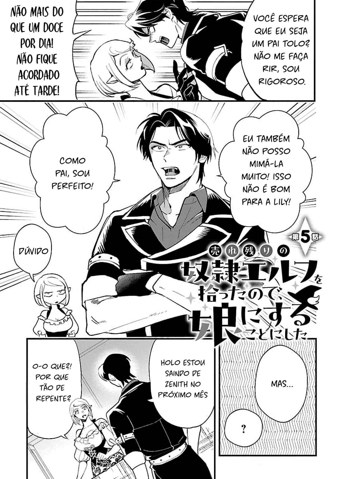 Chapter 5 - Page 4