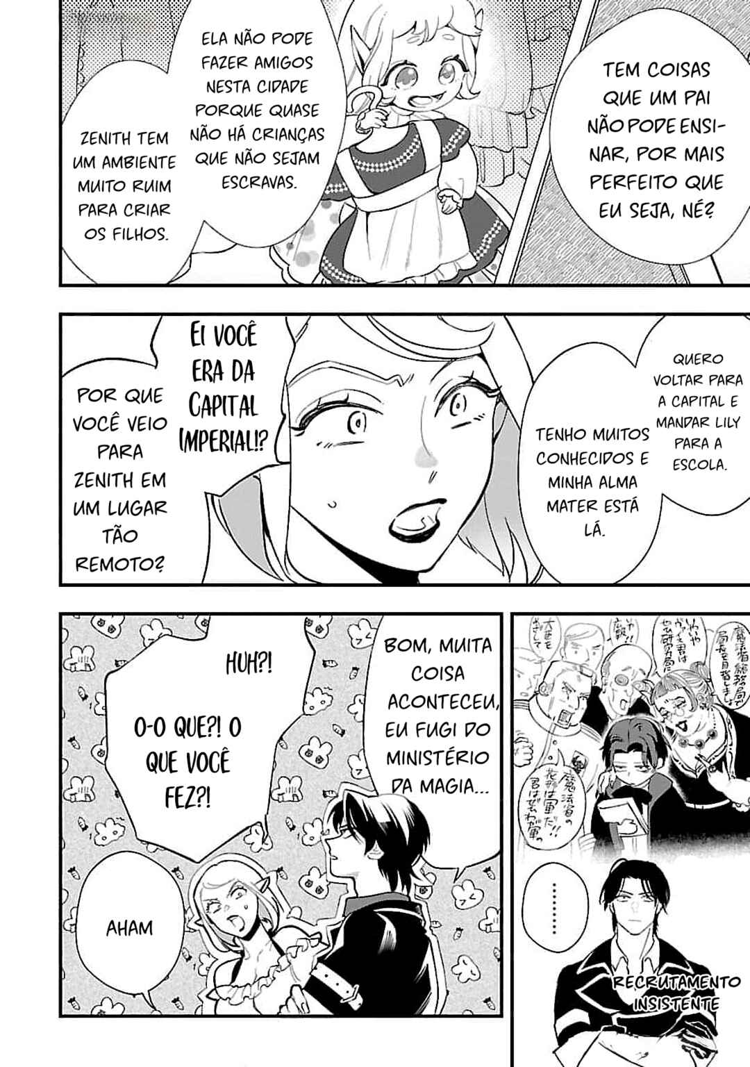 Chapter 5 - Page 5