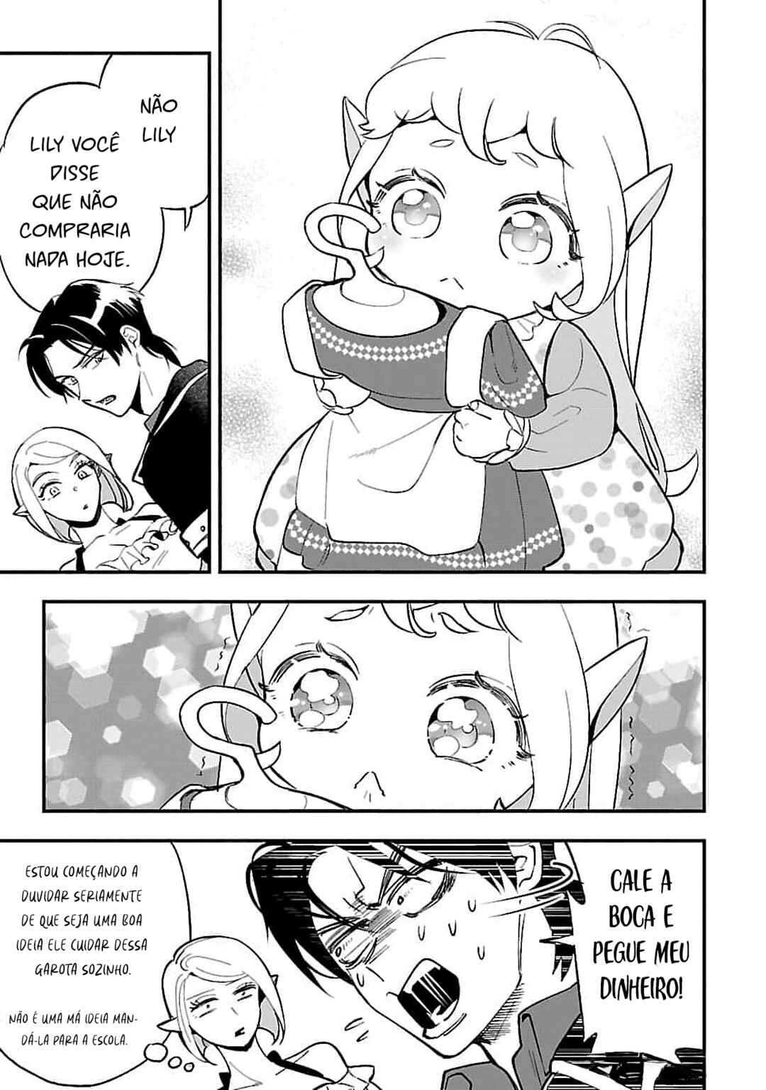 Chapter 5 - Page 6