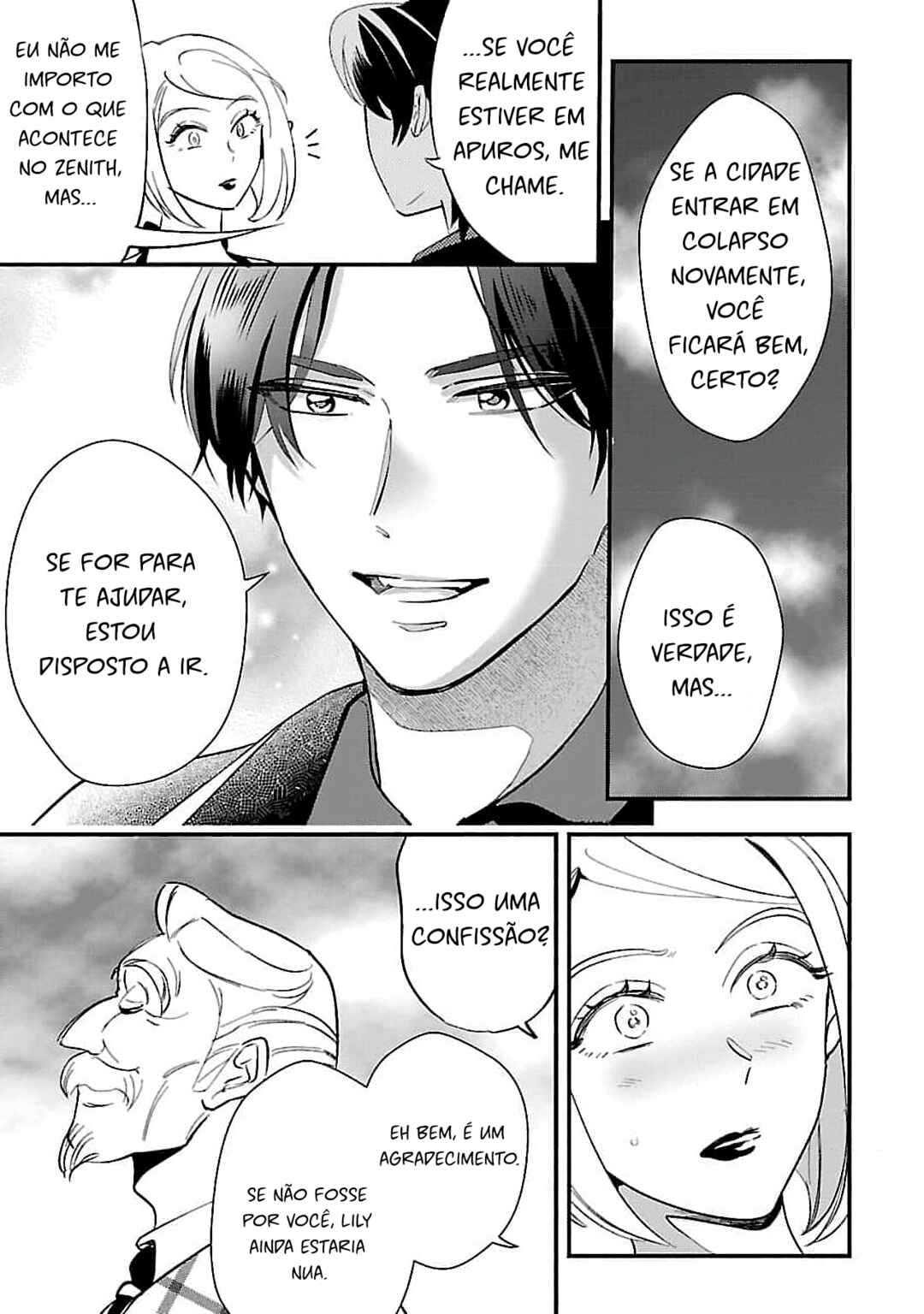 Chapter 5 - Page 8