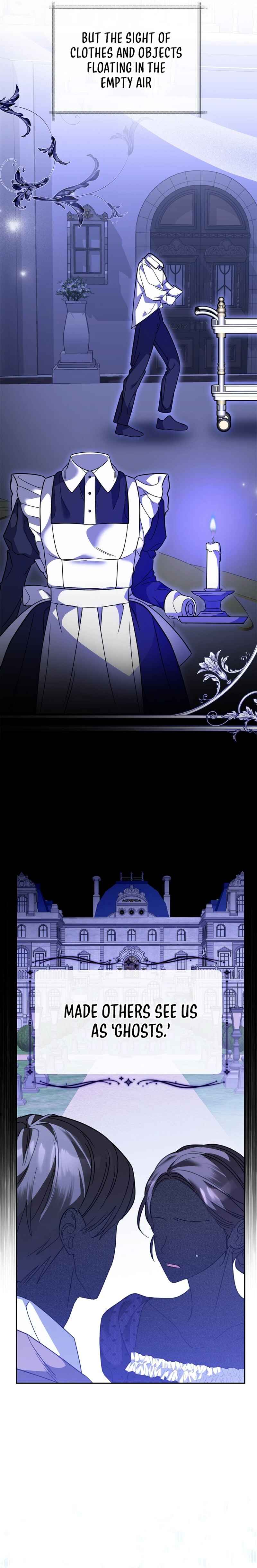 Chapter 2 - Page 11
