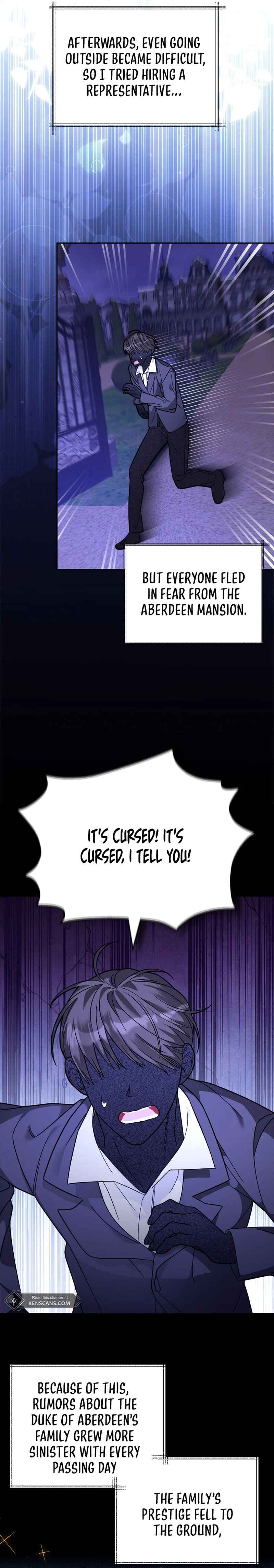 Chapter 2 - Page 12