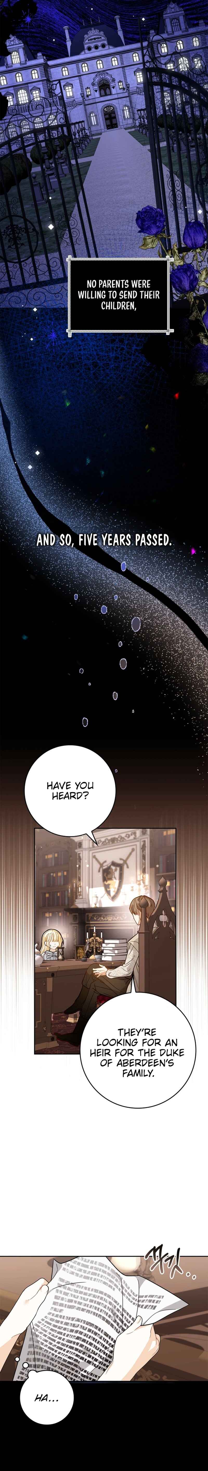 Chapter 2 - Page 17