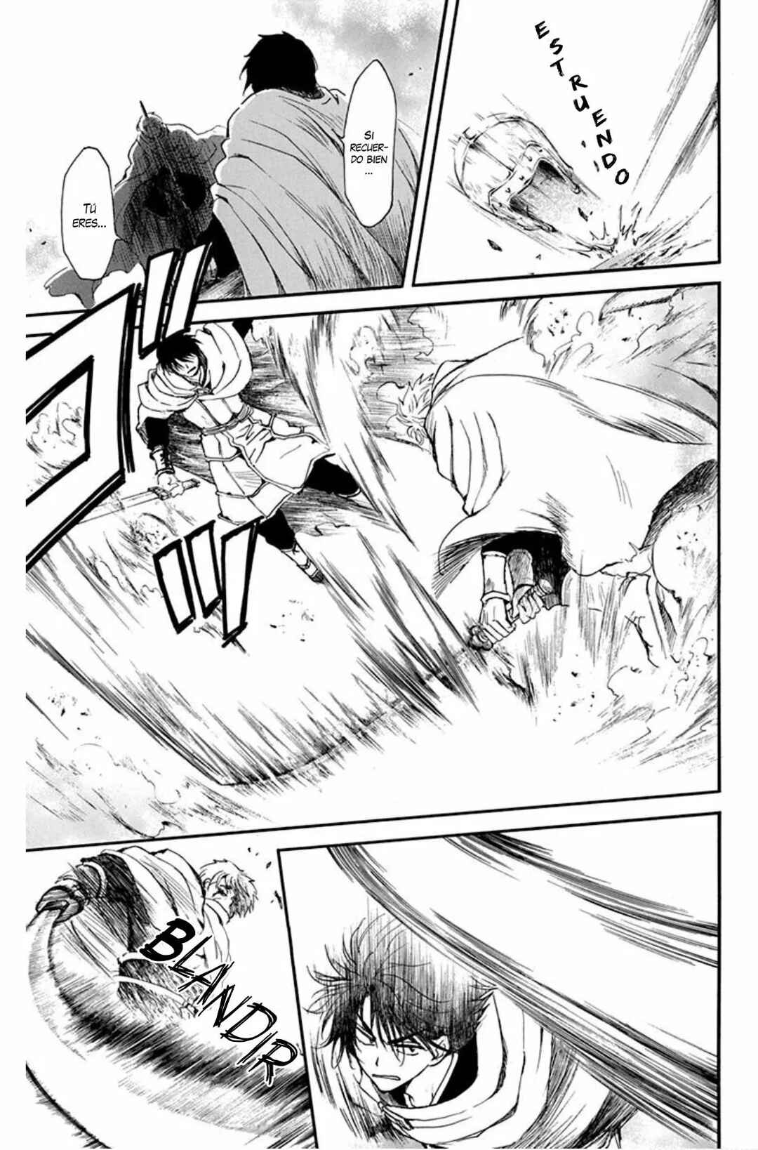 Chapter 201 - Page 7