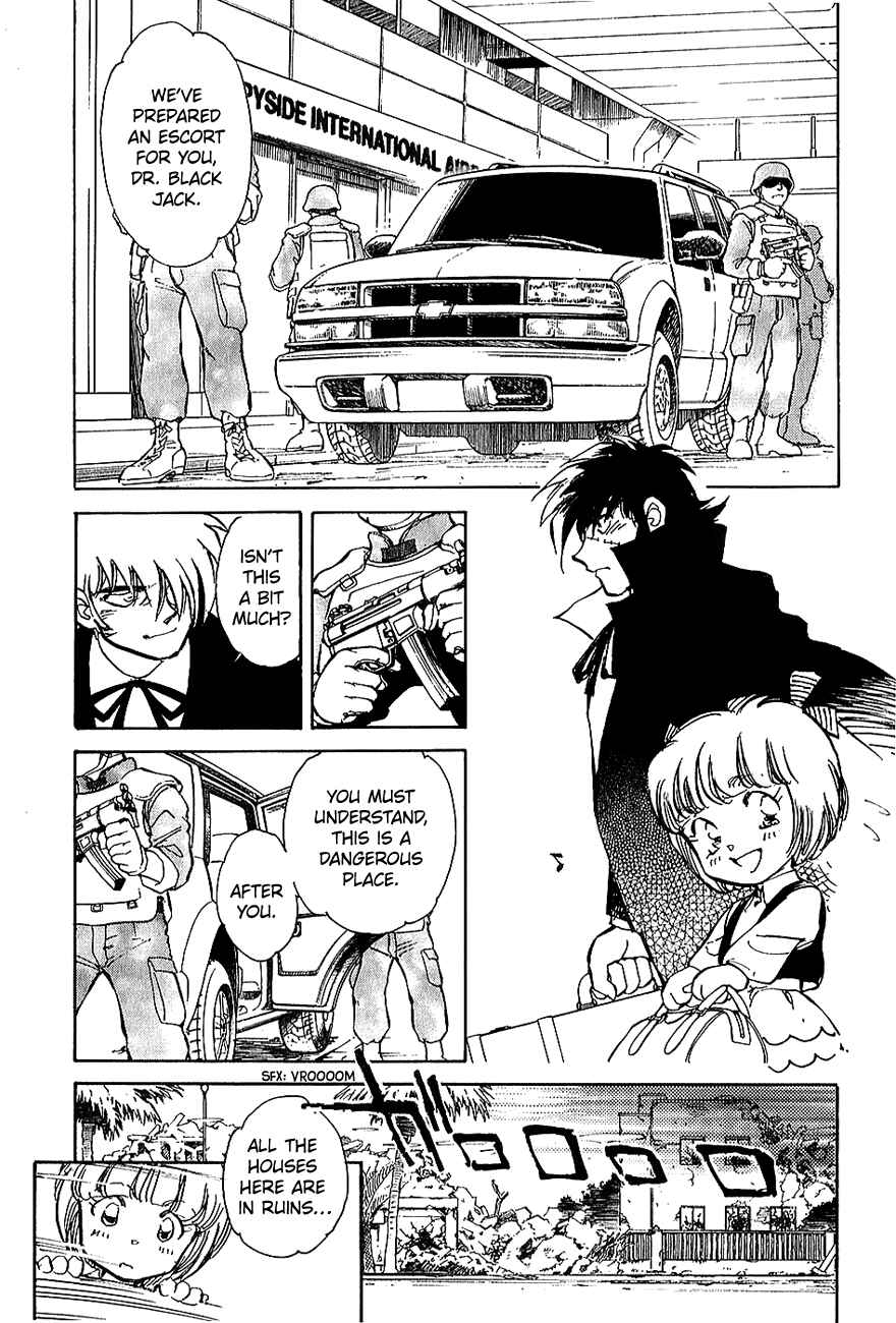 Chapter 3 - Page 2