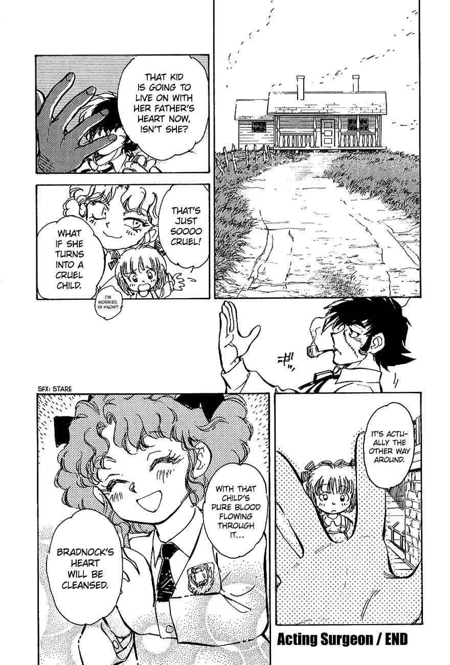 Chapter 3 - Page 24