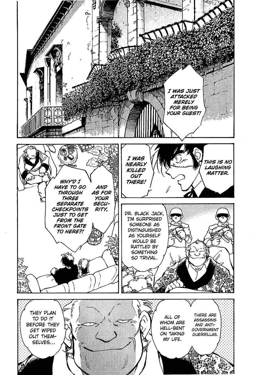 Chapter 3 - Page 5