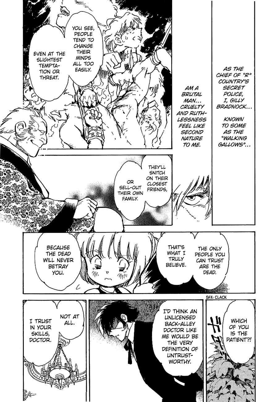 Chapter 3 - Page 6