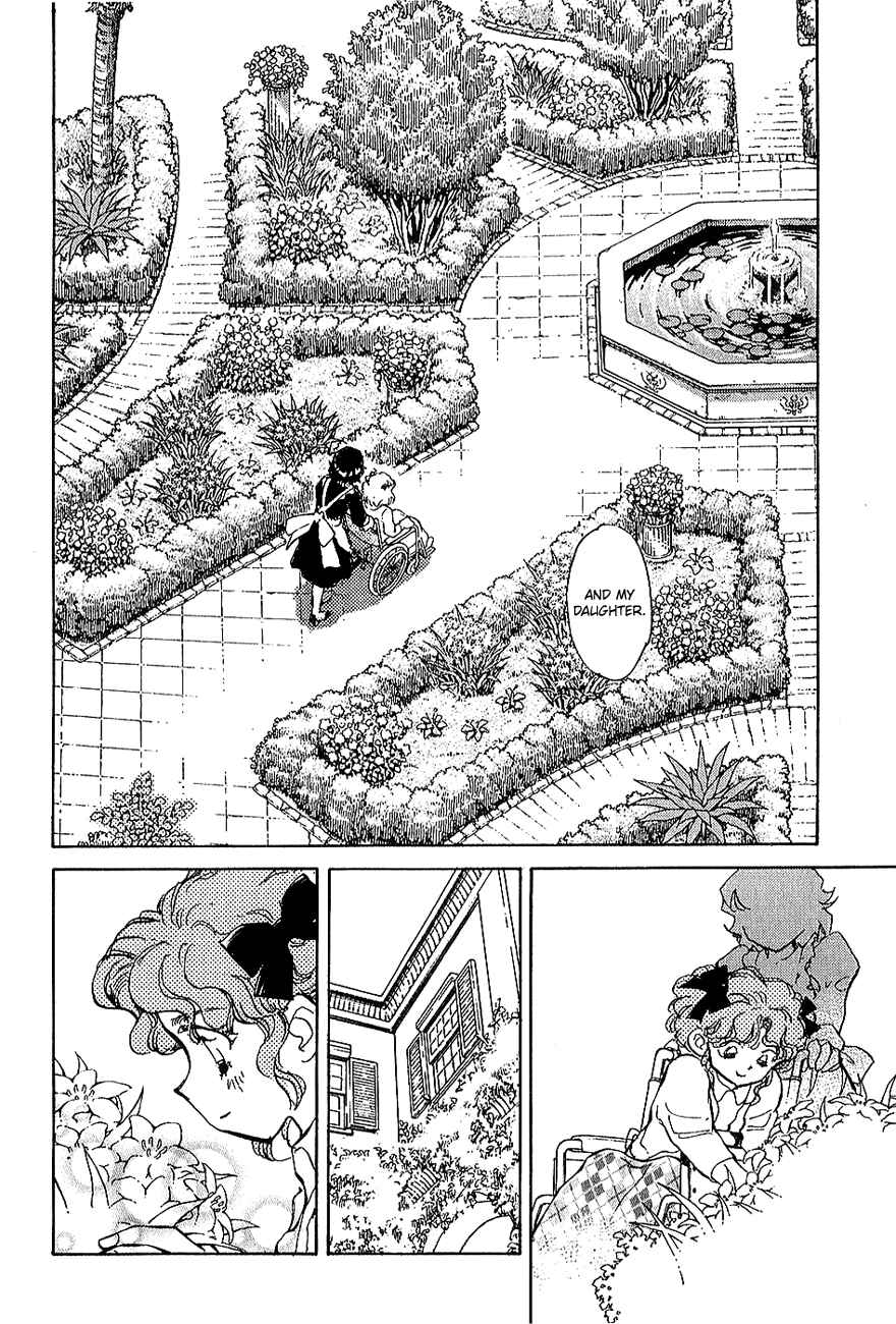 Chapter 3 - Page 7