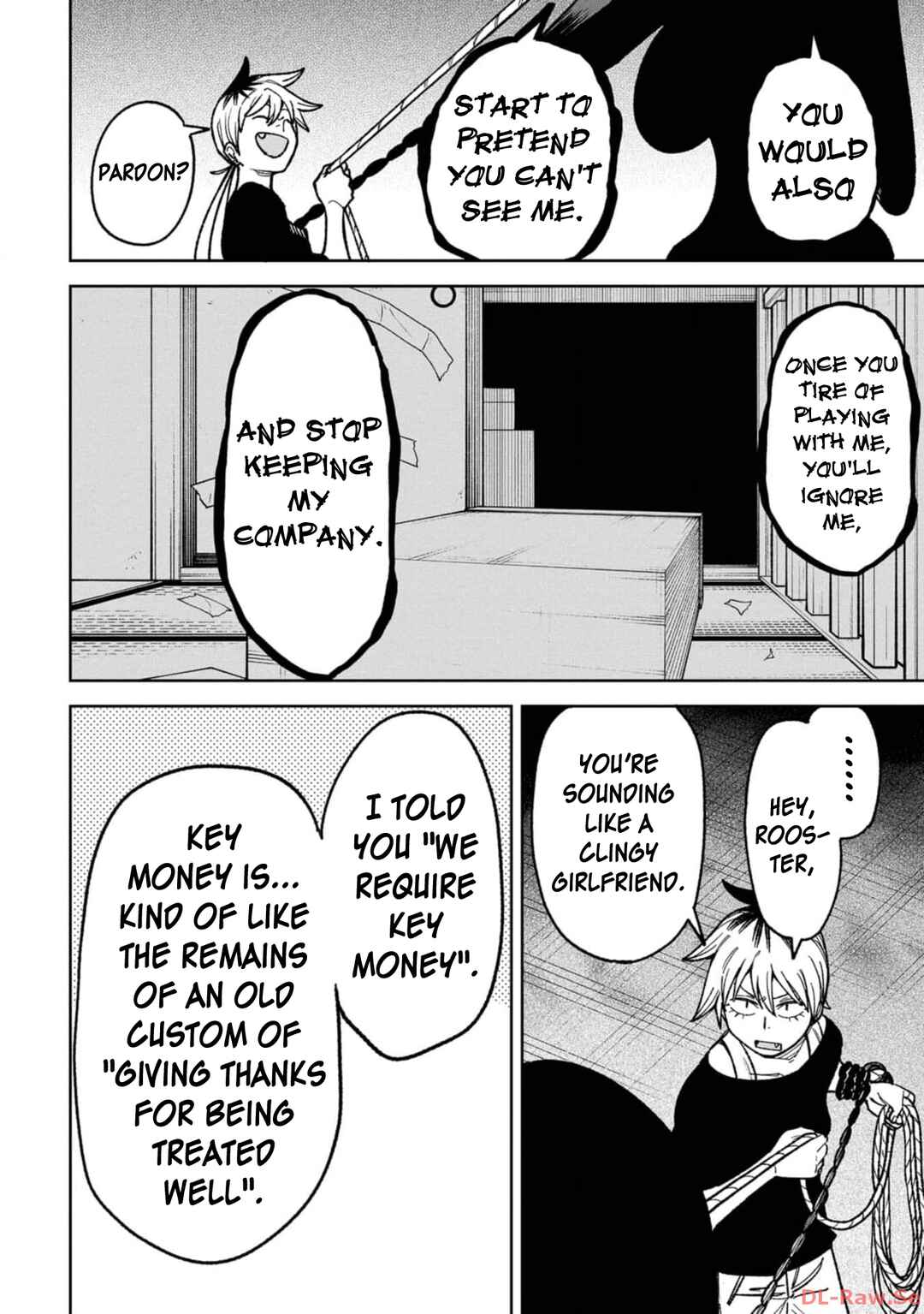 Chapter 26.5 - Page 10