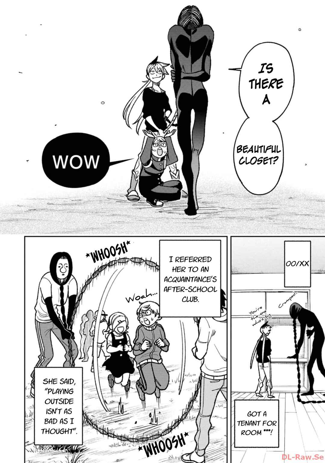 Chapter 26.5 - Page 12