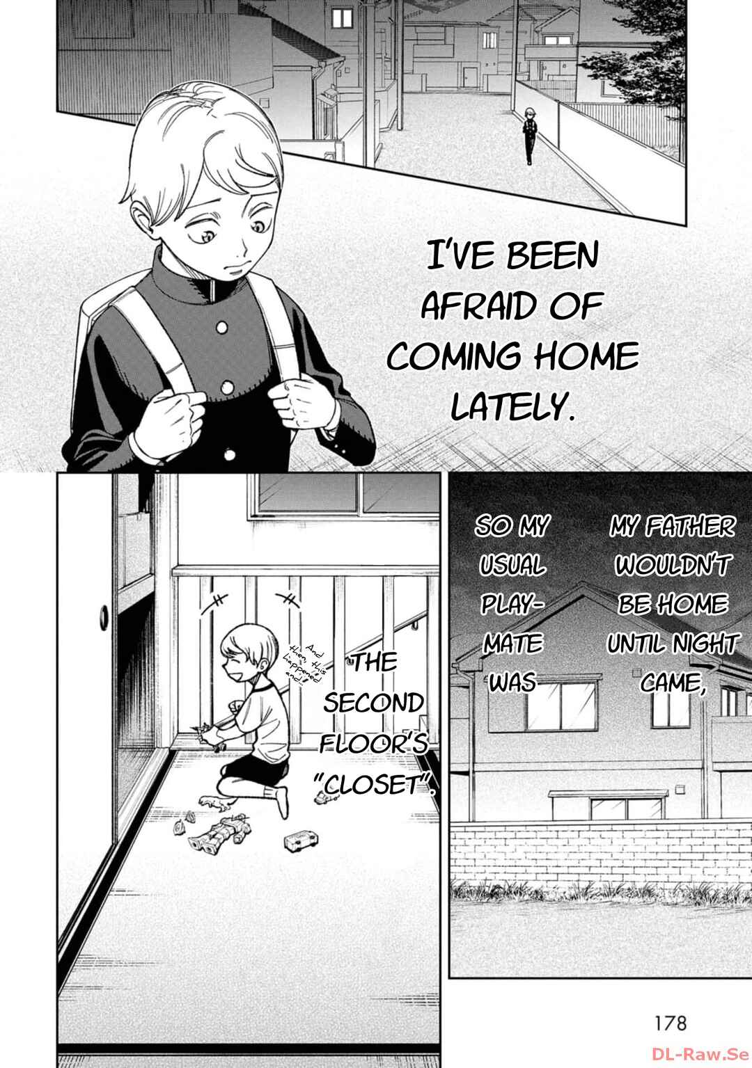 Chapter 26.5 - Page 2