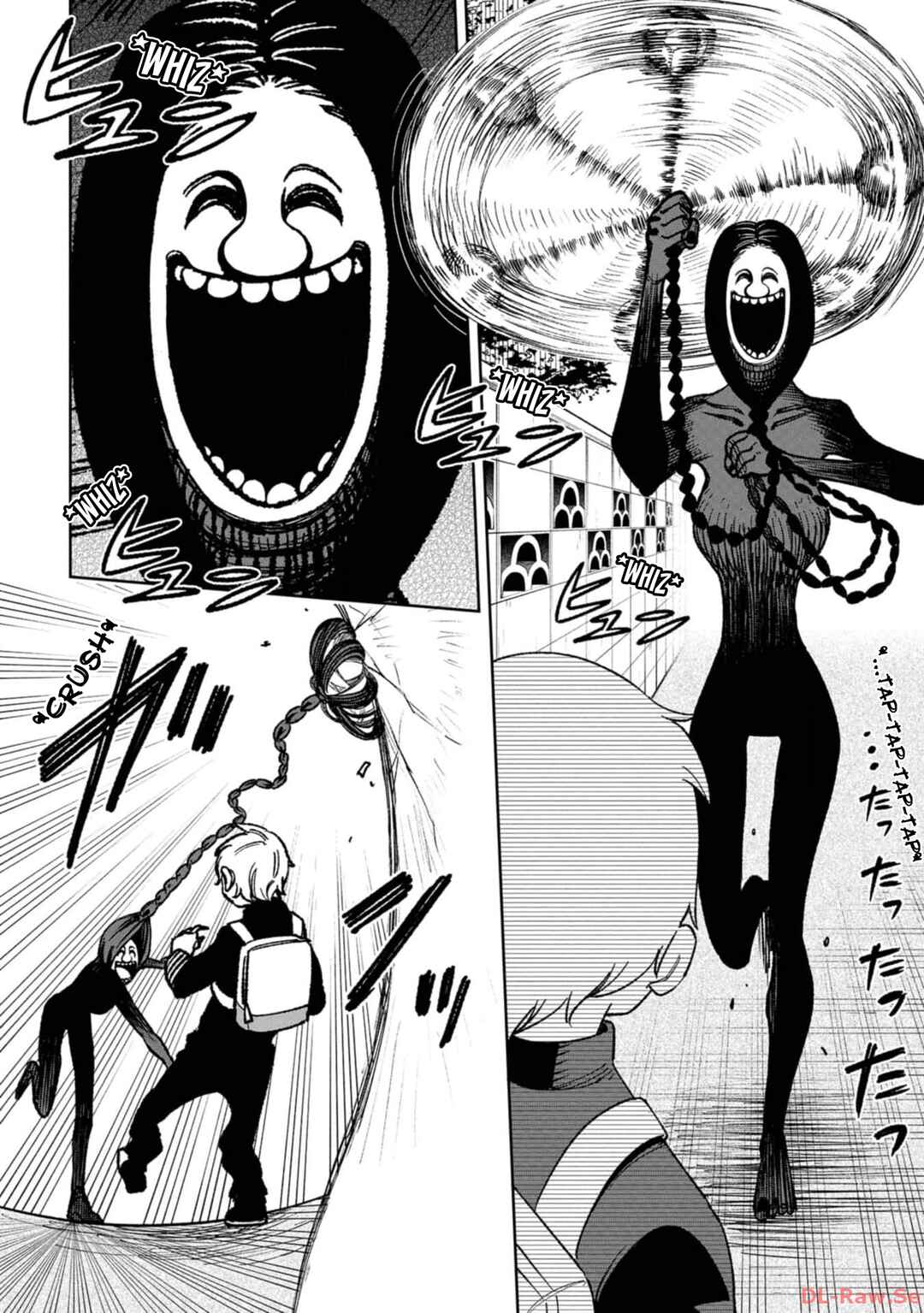 Chapter 26.5 - Page 4