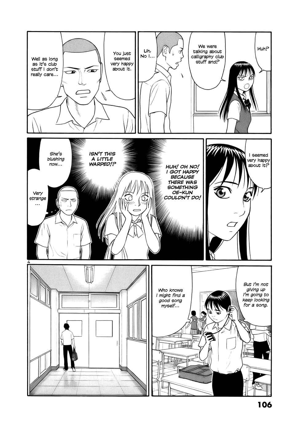 Chapter 18 - Page 4