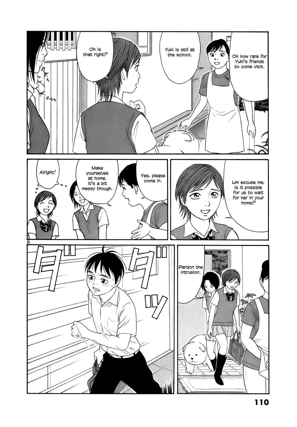 Chapter 18 - Page 8