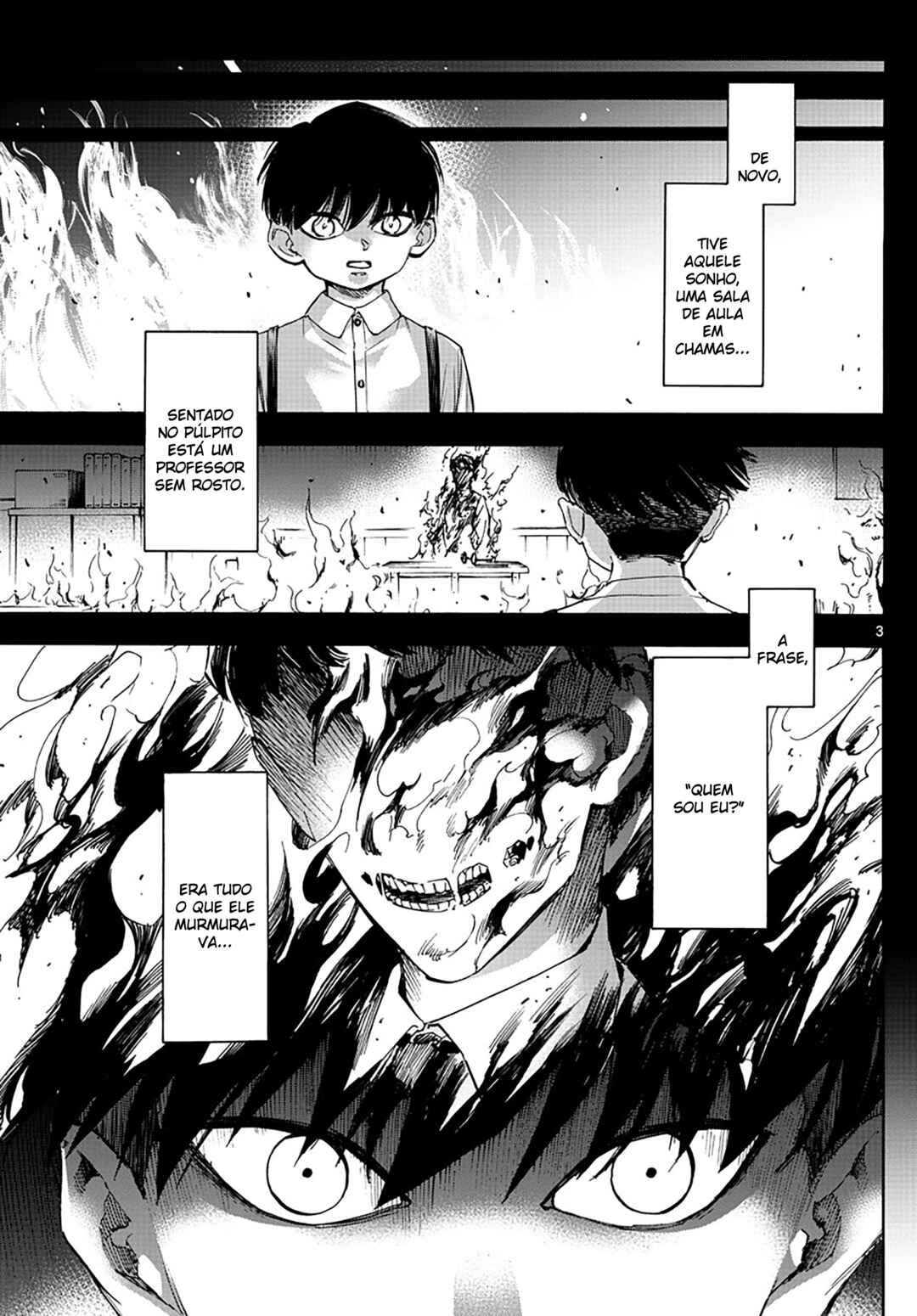 Chapter 50 - Page 3