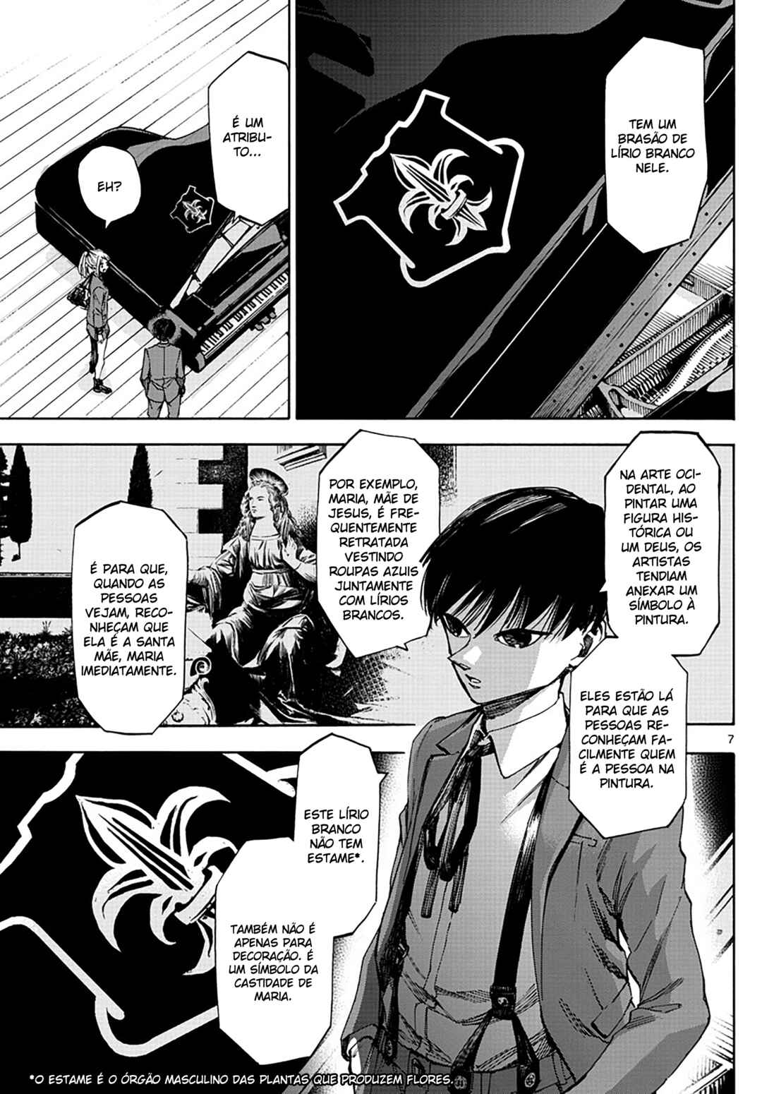 Chapter 50 - Page 7