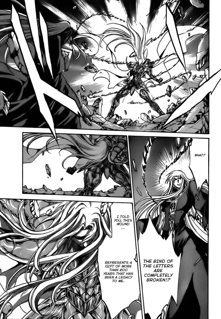 Chapter 171 - Page 13