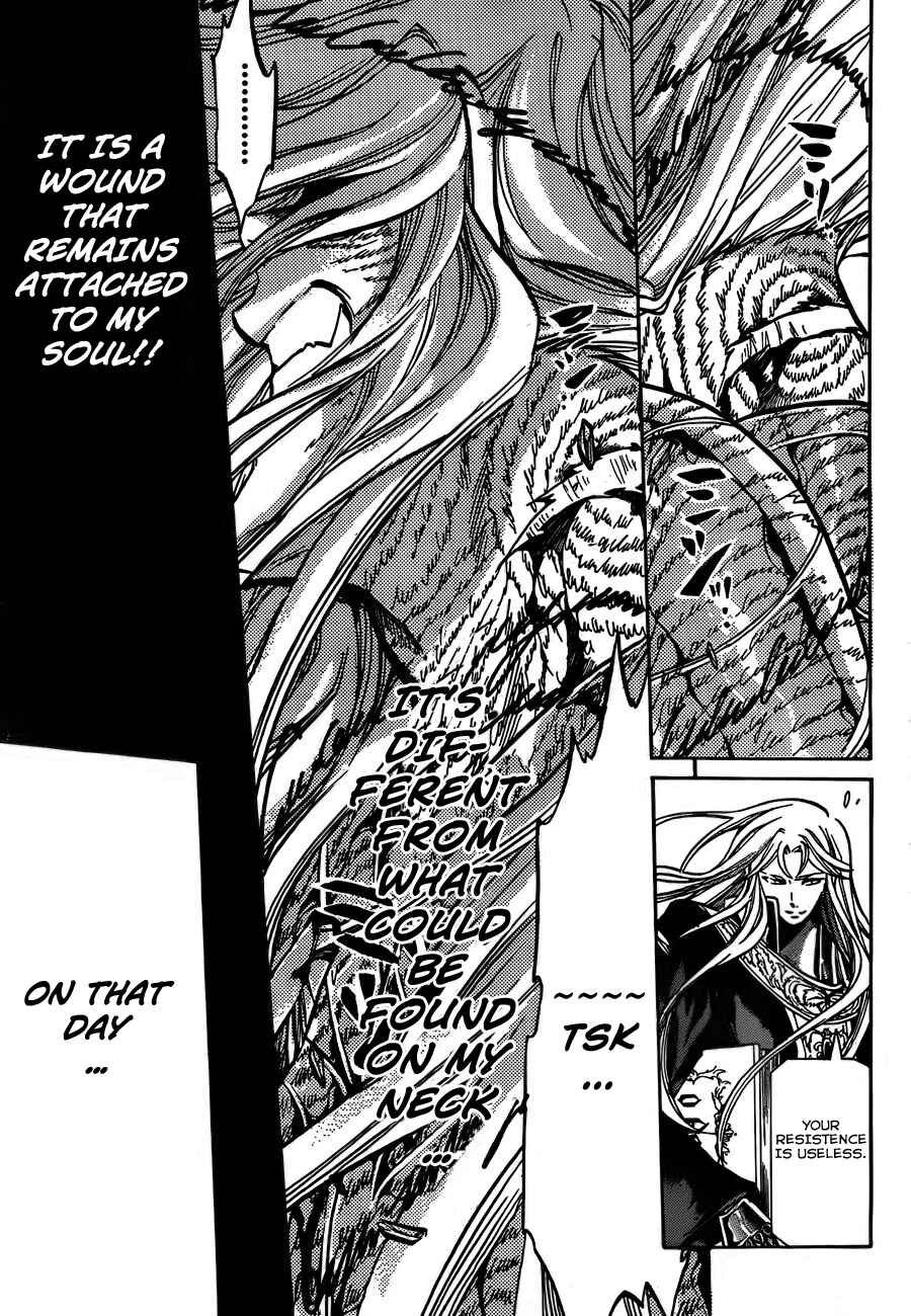 Chapter 171 - Page 3