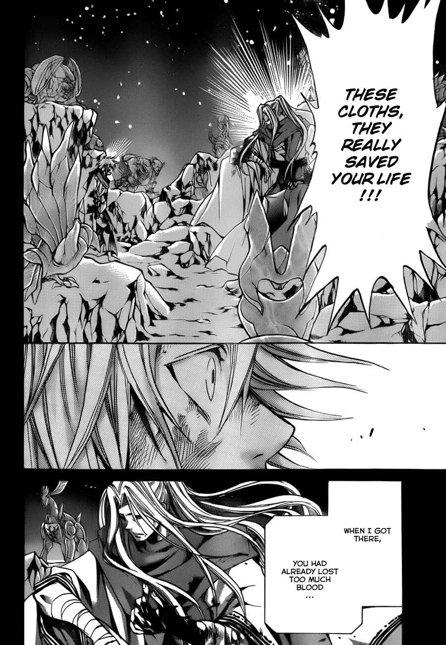 Chapter 171 - Page 9