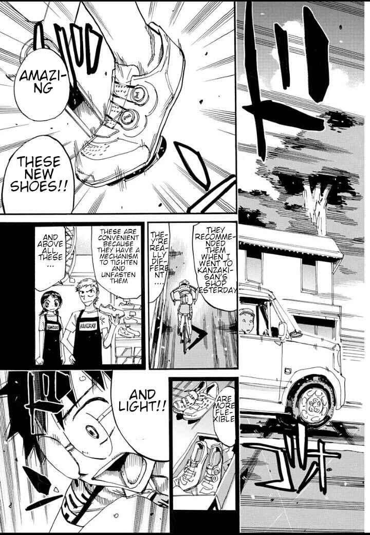 Chapter 603 - Page 11