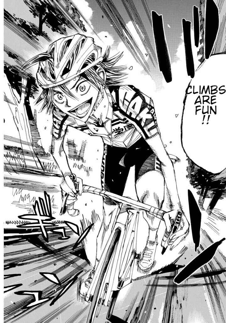 Chapter 603 - Page 16