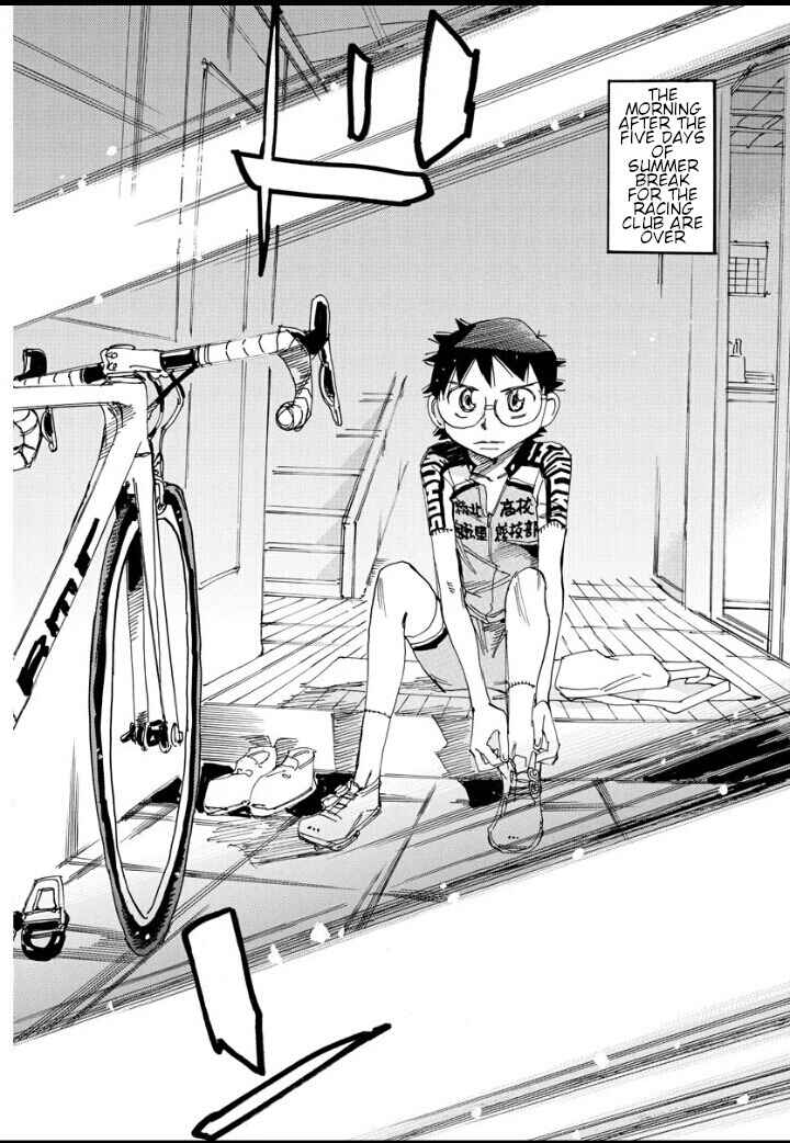 Chapter 603 - Page 8