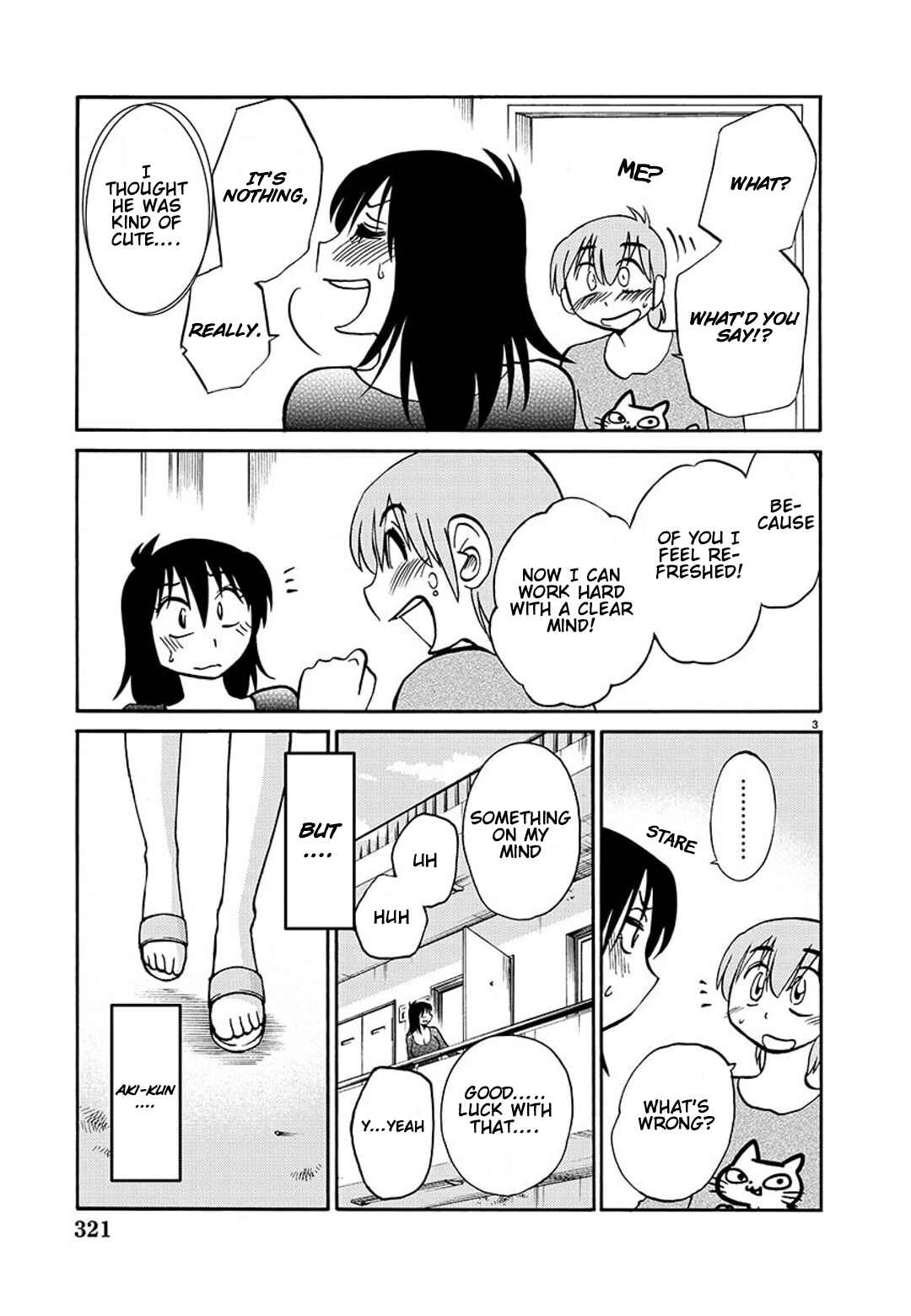 Chapter 88 - Page 4