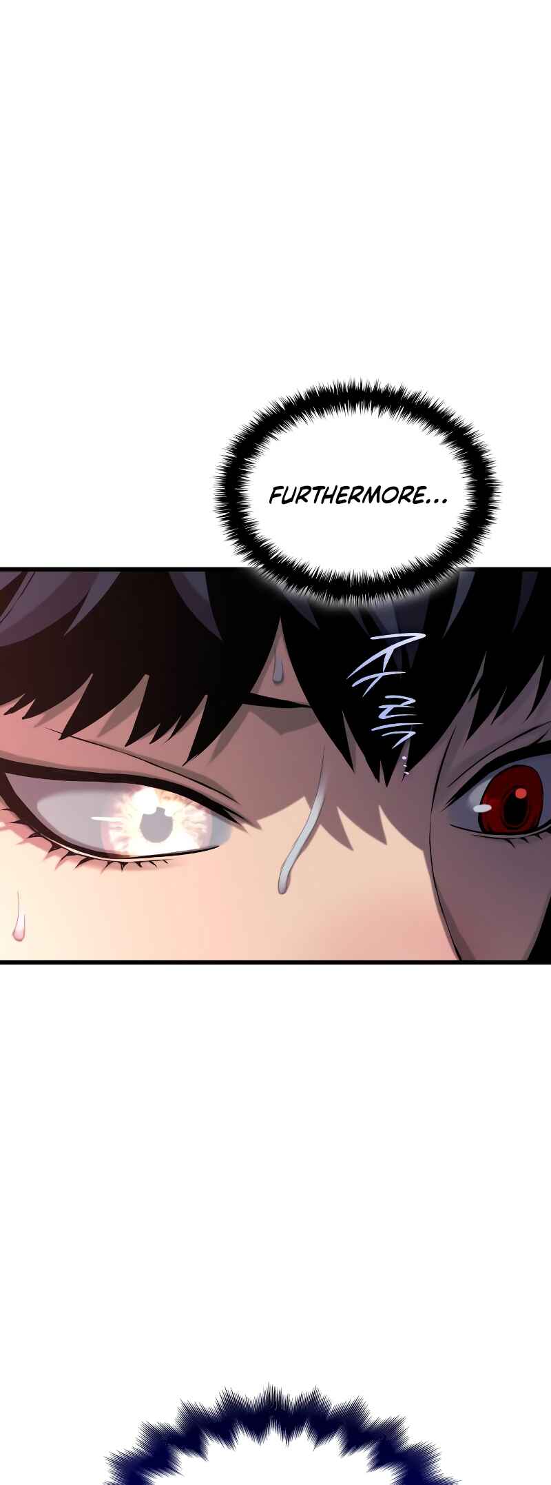 Chapter 23 - Page 17