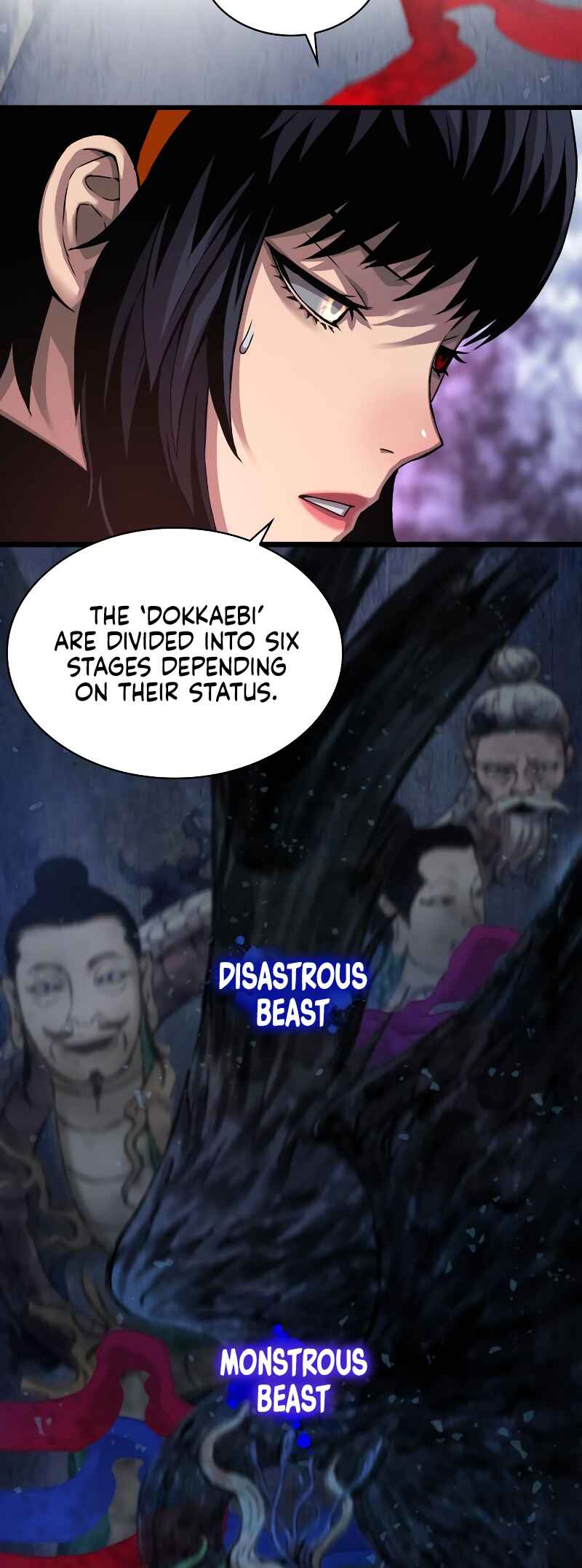 Chapter 23 - Page 21