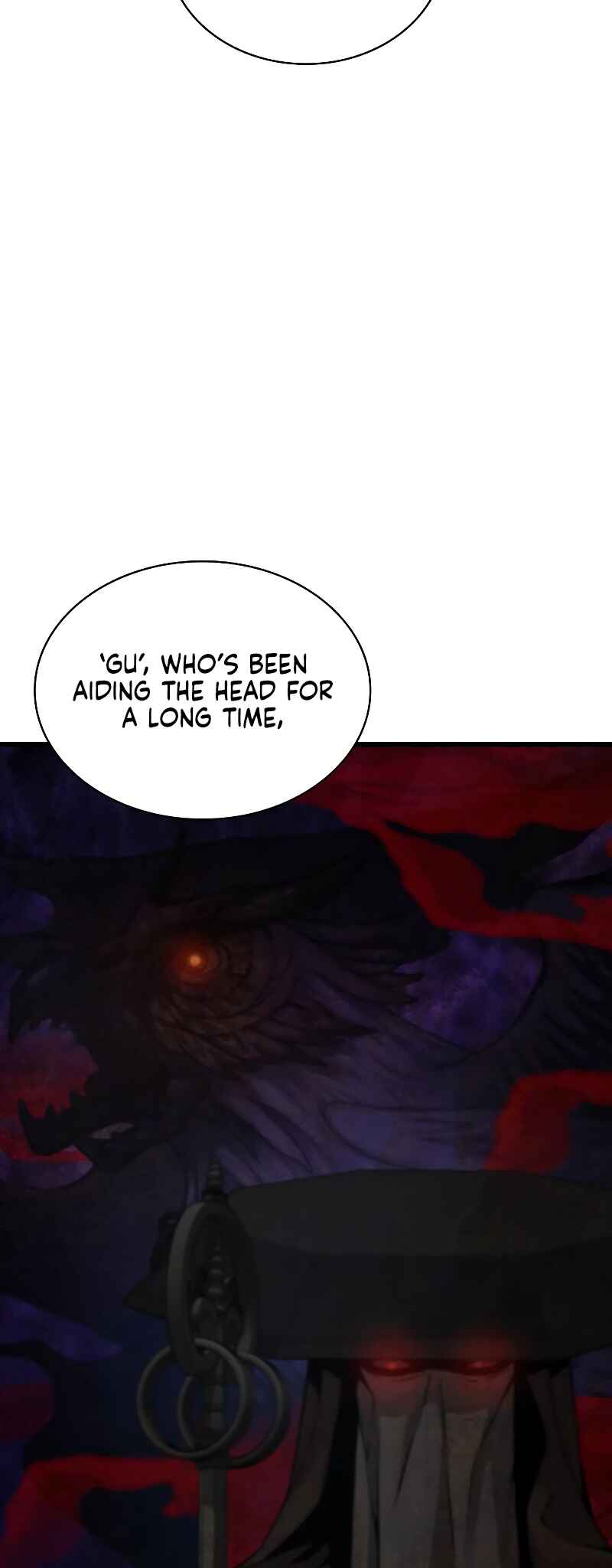 Chapter 23 - Page 25