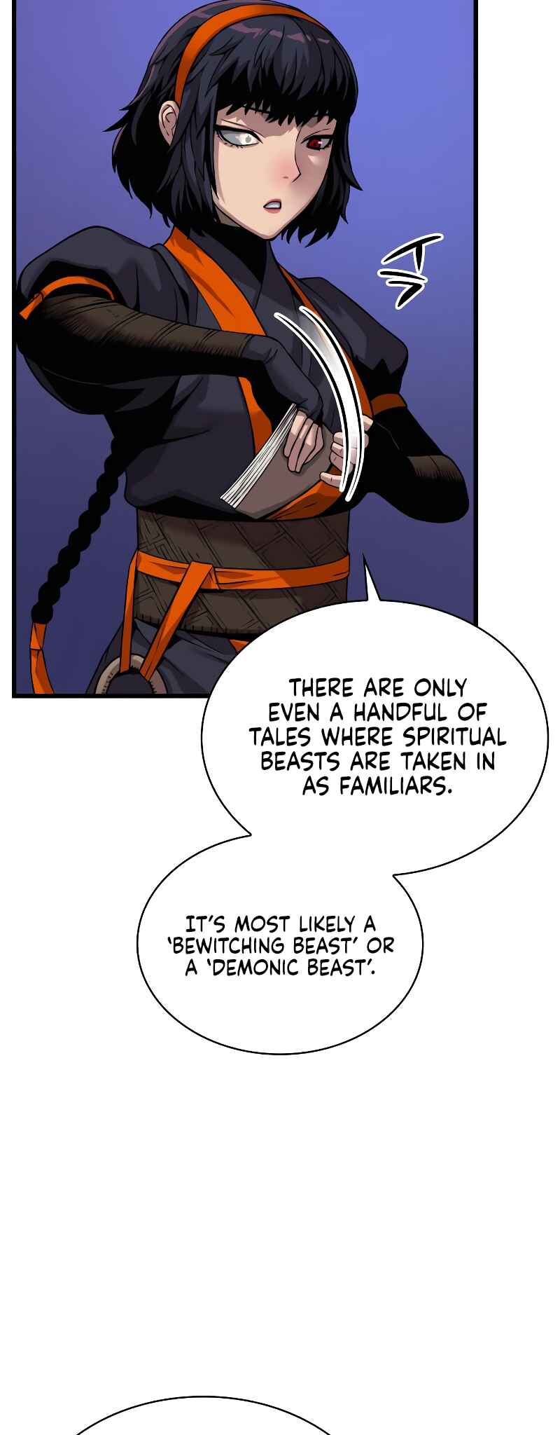 Chapter 23 - Page 29