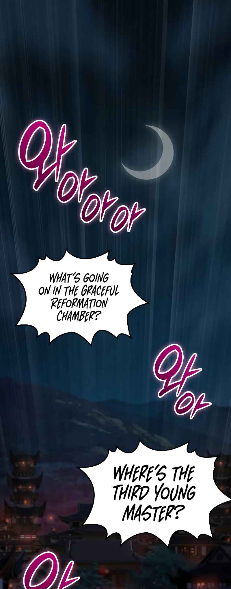 Chapter 23 - Page 3