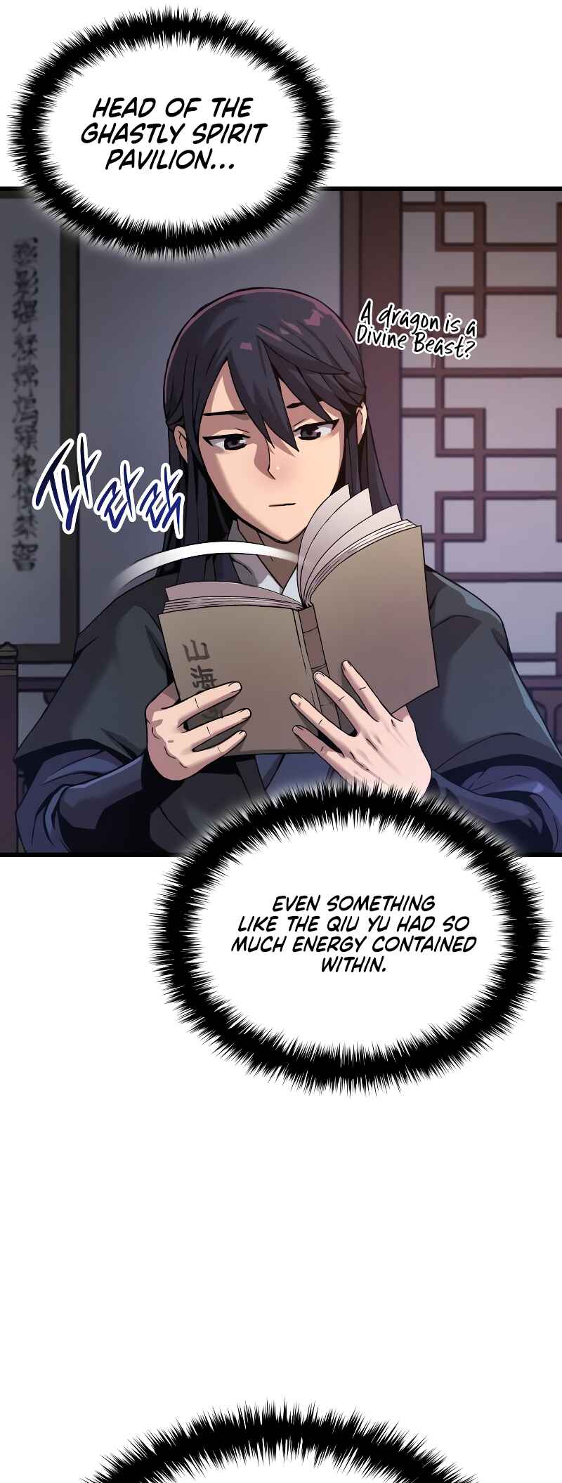 Chapter 23 - Page 31
